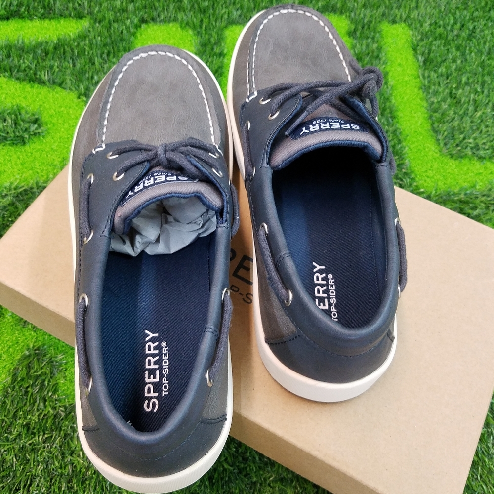 Sperry - Picture 4 of 4